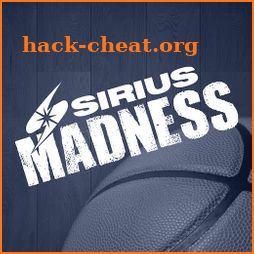 Sirius Madness icon