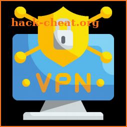 Sirius VPN icon