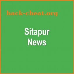 Sitapur News icon