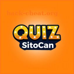 Sitocan icon