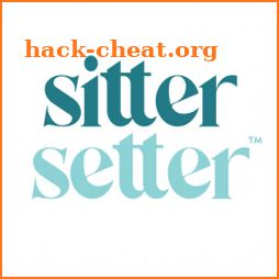 Sitter Setter icon