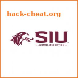 SIU Alumni icon