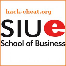 SIUE Business School icon