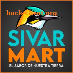 Sivar Mart icon