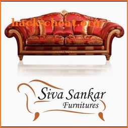 SivaSankarFurnitures icon