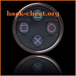 Sixaxis Compatibility Checker icon