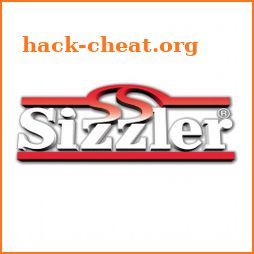 Sizzler USA icon