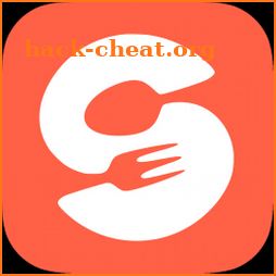 Sizzlify | Recipes & Pantry icon