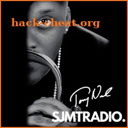 SJMT Radio icon