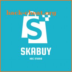 Skabuy Ecommerce icon