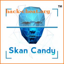 Skan Candy: The Complete WFH Package icon