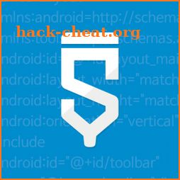 SKETCHWARE - CREATE YOUR OWN APPS icon