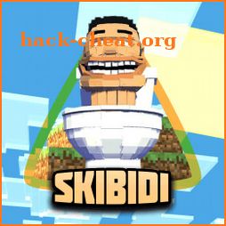 Skibidi Toilet Mod For MCPE icon