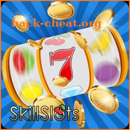 Skill Slots icon