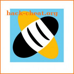 Skillbee icon