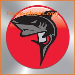 SkillShark Athlete Evaluations icon