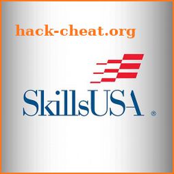 SkillsUSA Mobile icon