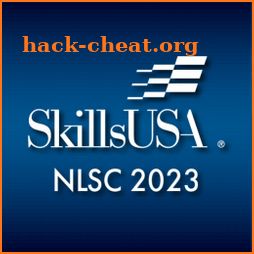 SkillsUSA NLSC icon