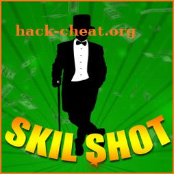 SkilShot icon