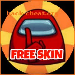 Skin Amoung Us icon