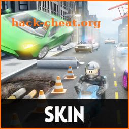 Skin for Roblox Master icon