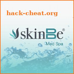 skinBe Med Spa icon