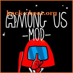 Skins for among us Mod Memu (guide) icon