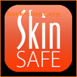 SkinSafe icon