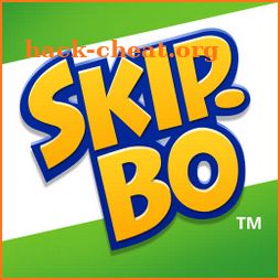 Skip-Bo icon