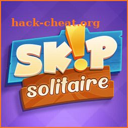 Skip-Solitaire icon