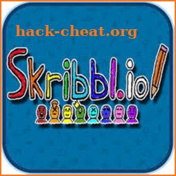 Skribbl.io - Draw, Guess, Have Fun icon