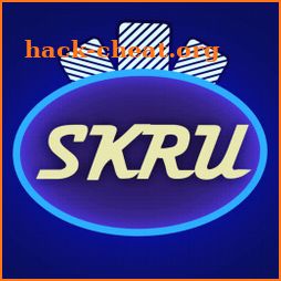 Skru icon