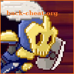 Skull Dungeon icon