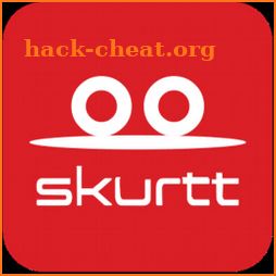 Skurtt icon