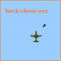 Sky Attack icon