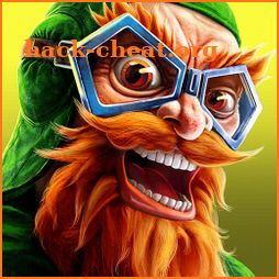 Sky Clash: Lords of Clans 3D icon