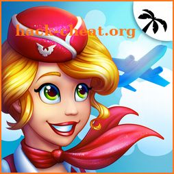 Sky Crew icon