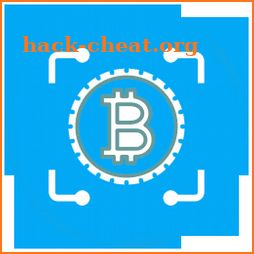 Sky Miner - BTC Cloud Mining icon