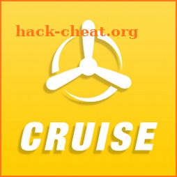 Sky Rider Cruise icon