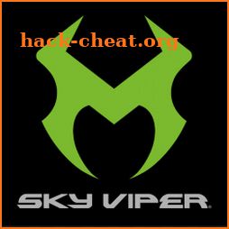 Sky Viper Video Viewer 2.0 icon