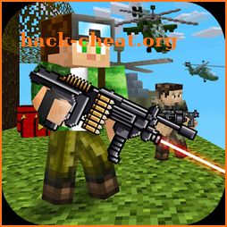 Skyblock Island Survival Games icon