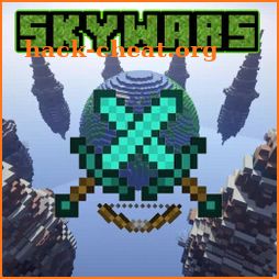 Skyblock Mod MCPE icon