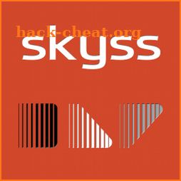 Skyss Billett icon