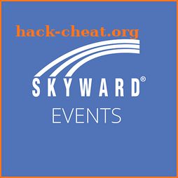 Skyward iCon icon