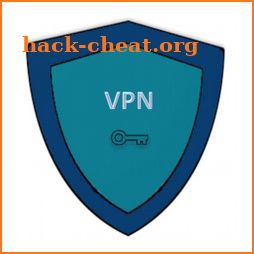 SL VPN icon