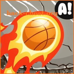 Slam Dunk Stars icon