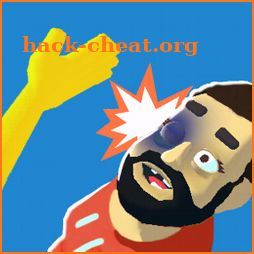 Slap Fight icon