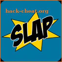 Slap The Trump icon