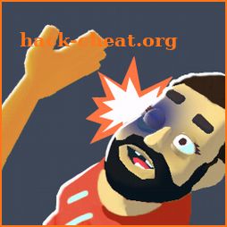 Slap'em All icon