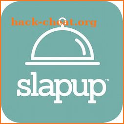 slapup icon